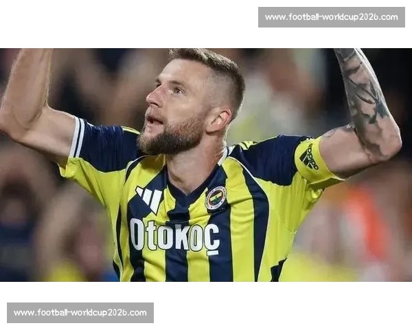 尤文冬窗力压罗马米兰 成功签下科斯塔完成重磅引援