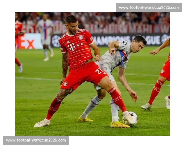 奥克兰城代理主帅:挑战拜仁虽现实,但我们拼尽全力不留遗憾 奥克兰城代理主帅:挑战拜仁虽现实,但我们拼尽全力不留遗憾