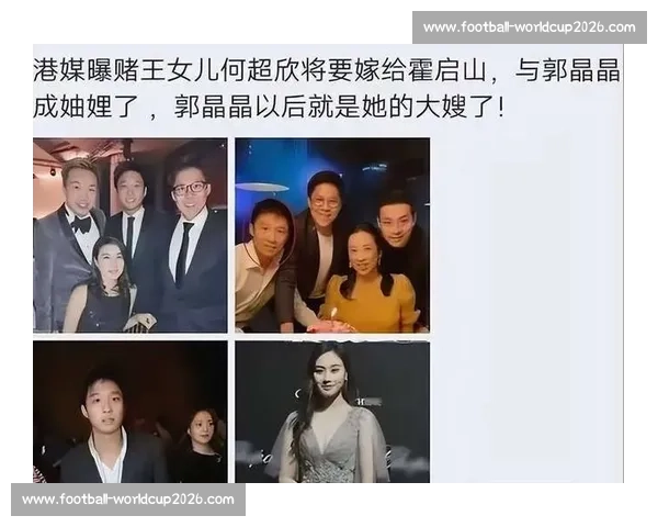 布季米尔 800 万欧解约金无人问津，豪门观望背后暗藏玄机