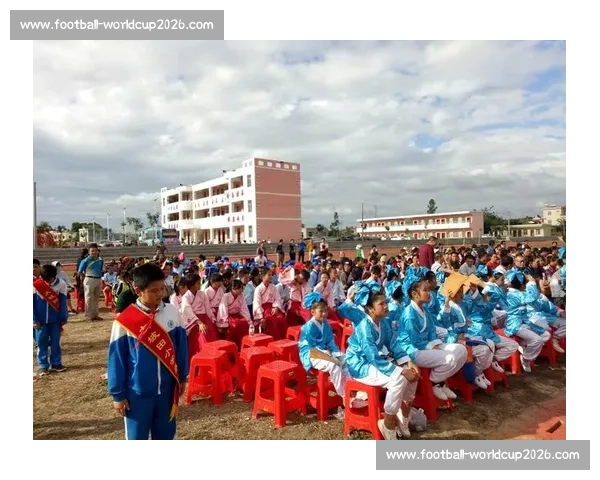 文班亚马复刻 C 罗经典 Siuuu！跨界致敬点燃体育圈共鸣