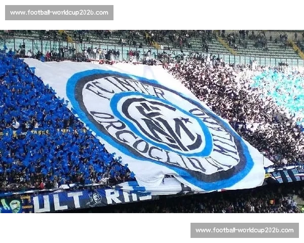 欧冠双雄火拼世俱杯！8 强 4 席尘埃落定，豪门垄断时代再升级？