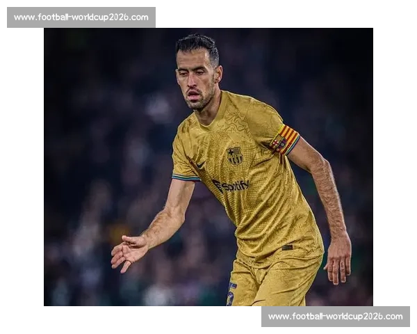 科曼转会再生变数！女友态度成巴萨留队关键因素