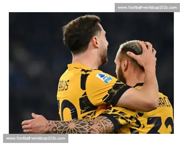 罗马前锋肖穆罗多夫接近加盟巴萨克赛尔,转会费或达 800 万欧 罗马前锋肖穆罗多夫接近加盟巴萨克赛尔,转会费或达 800 万欧