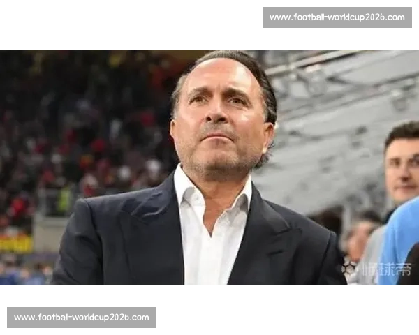 跟队记者：米兰签里奇前景生变，亚特兰大介入或成转折点