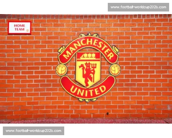 西汉姆官宣 8 月 9 日季前赛对阵里尔,伦敦体育场门票 10 镑起 西汉姆官宣 8 月 9 日季前赛对阵里尔,伦敦体育场门票 10 镑起