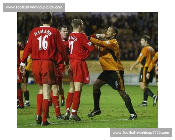 前英格兰队长保罗 - 因斯酒驾被捕：7 月 18 日将接受法庭审判