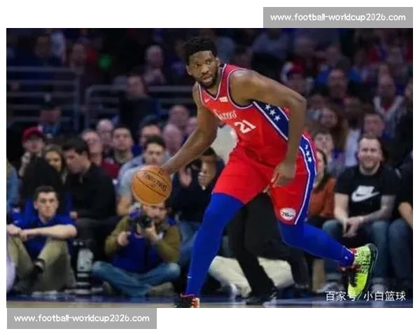 史密斯裸绞普莱斯豪取两连胜,统治级表现彰显实力差距 史密斯裸绞普莱斯豪取两连胜,统治级表现彰显实力差距