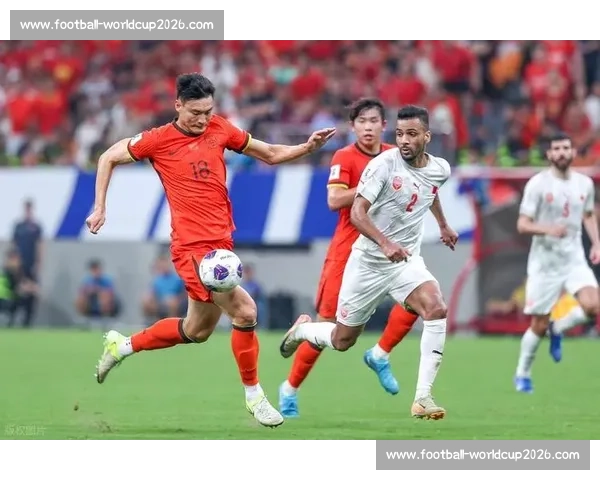 国足选帅开启年轻化转型,东亚杯启用过渡教练组 国足选帅开启年轻化转型,东亚杯启用过渡教练组