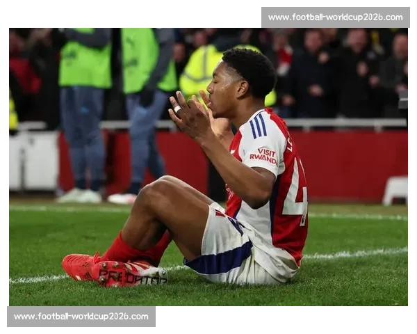 尤文锁定未来！伊尔迪兹续约至 2030 年，弗拉霍维奇或今夏低价离队