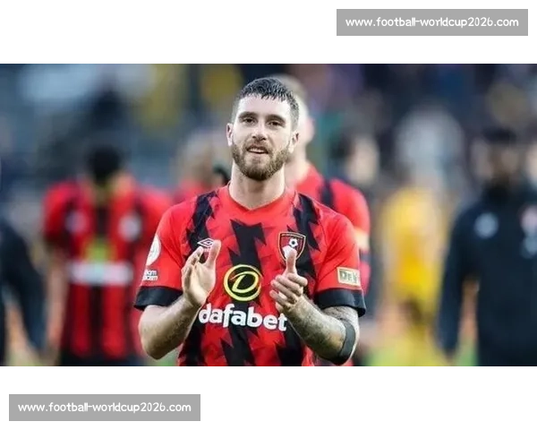 斯基拉：米利克伤愈复出，尤文计划外租激活波兰锋霸