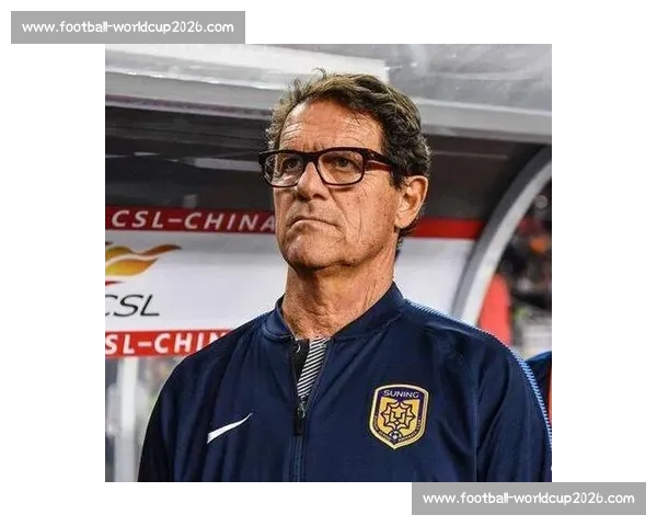 穆尼亚因挂帅西协丙！前毕包传奇开启执教生涯新篇章