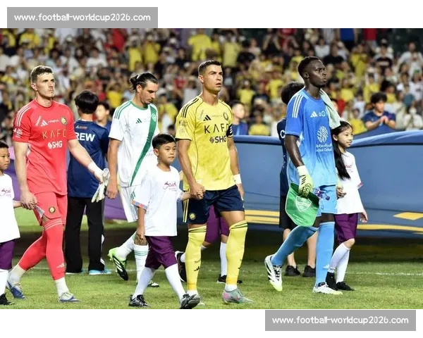 罗马诺确认!德米拉尔拒绝马竞,留队吉达国民 罗马诺确认!德米拉尔拒绝马竞,留队吉达国民