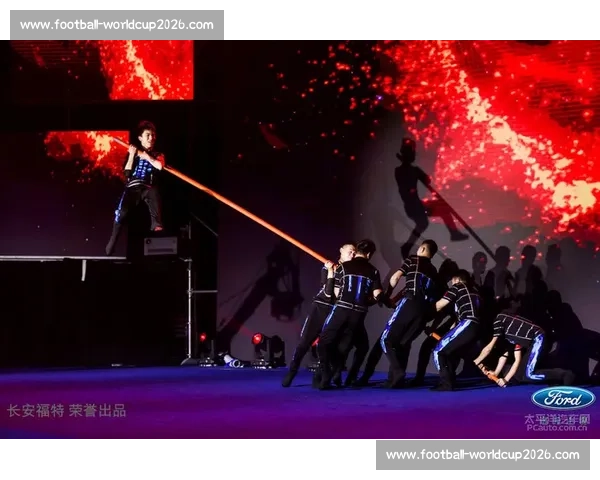 西雅图 2025 宠粉再升级：七大惊喜福利点燃全城热情