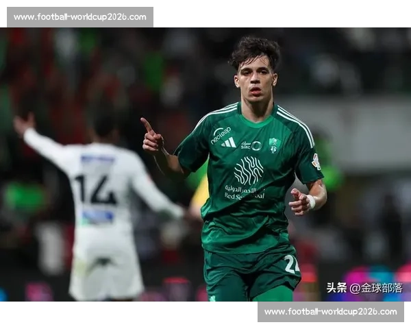 铁卫库利巴利天神下凡！11 次解围 + 加时绝杀，新月 4-3 掀翻曼城