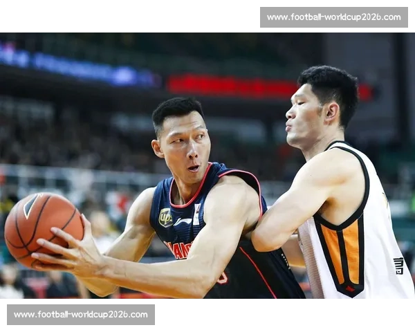 四国 U16 男篮激战响水！国青小将主场亮剑开启夏日篮球盛宴