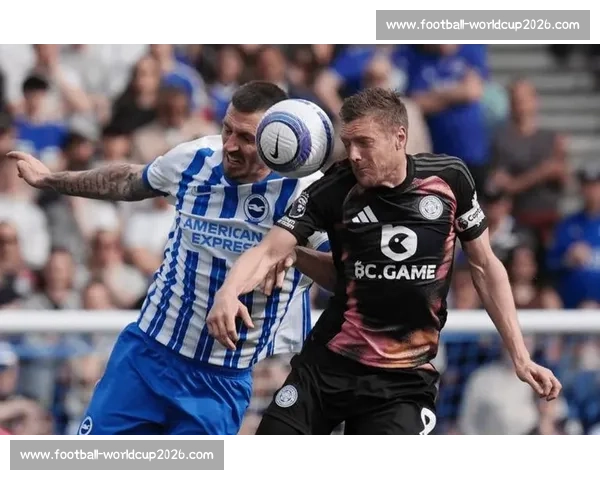 布莱顿评估那不勒斯 3000 万欧报价奥赖利:达标即放行 布莱顿评估那不勒斯 3000 万欧报价奥赖利:达标即放行