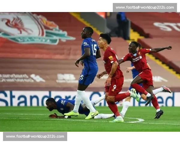 特狮暴怒！联赛末轮替补损失高额奖金