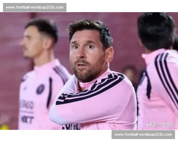 罗马诺确认!曼联 14 岁 “小梅西” 续约两年,U18 三场三球引爆老特拉福德 罗马诺确认!曼联 14 岁 “小梅西” 续约两年,U18 三场三球引爆老特拉福德