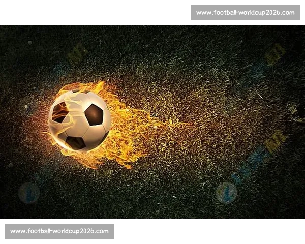 谢尔基：足球观赏性凋零，冒险精神消逝？他要重燃那团火焰