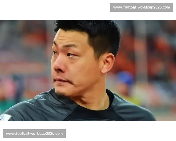 基莱斯 10 球领跑射手榜！单挑泰山防线爆射制胜，王大雷望球兴叹