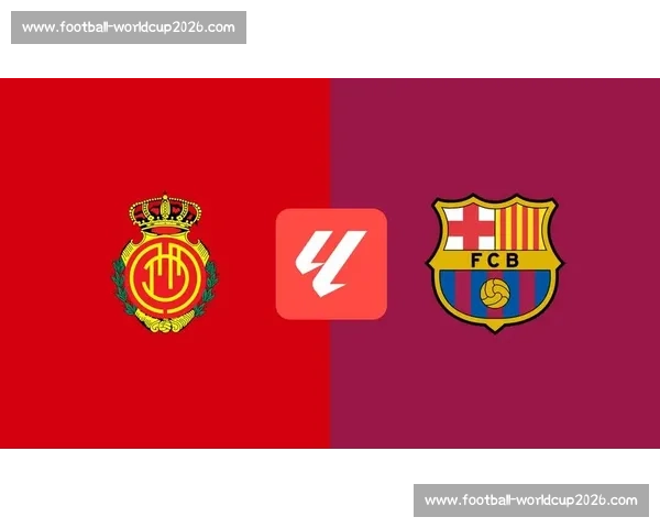 巴萨外租 21 岁门将新星阿斯特拉拉加 加速门将位置年轻化布局