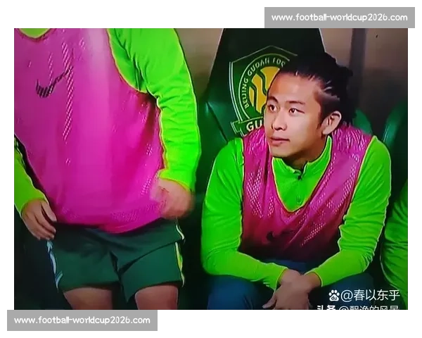 张玉宁：甘坐冷板凳的冠军执念，替补席上的 MVP 级逆袭