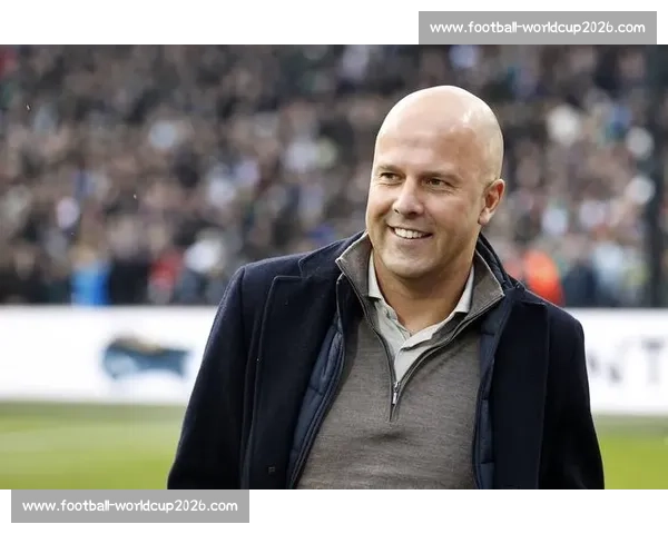 曼联续约三门希顿至 2026 年 罗马诺确认协议达成