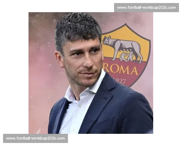 迪马济奥：吉索尔菲正式离任罗马，桑德兰成下一站热门