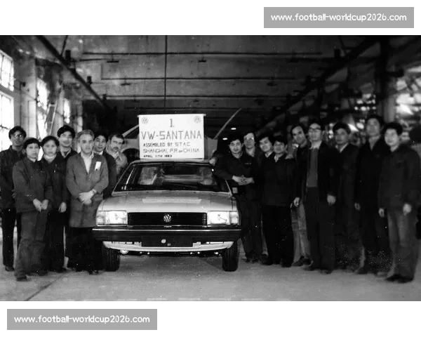 阿尔维斯胜诉前妻桑塔纳 追回 62.8 万欧元扣押资金