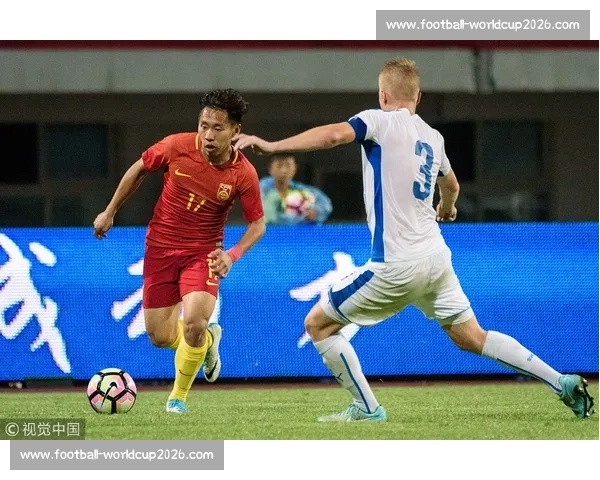 土足协纪律委员会主席（加拉塔萨雷死忠）因威胁穆帅集体辞职