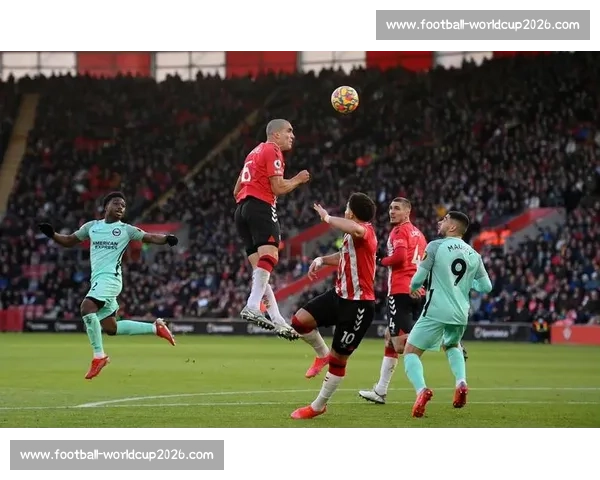 特狮暴怒！联赛末轮替补损失高额奖金