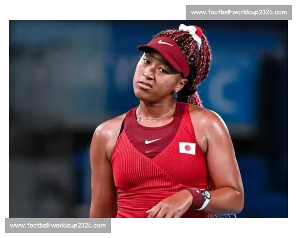 禁枪国家占多数,奥运射击项目是否该退场? 禁枪国家占多数,奥运射击项目是否该退场?