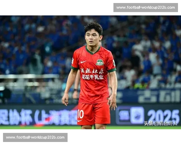 缝八针仍头球破门!黄紫昌带伤血战成铁汉 缝八针仍头球破门!黄紫昌带伤血战成铁汉