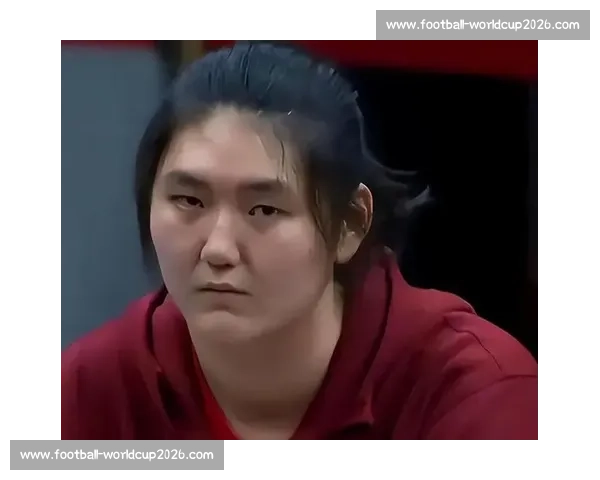 韩媒惊呼张子宇成韩国女篮噩梦 宫鲁鸣钦点其为奥运核心