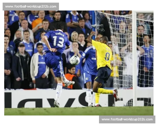 弗兰克 VAR 争议后读秒绝杀！坦言 以为时间耗尽，绿城 2-2 逼平双冠王