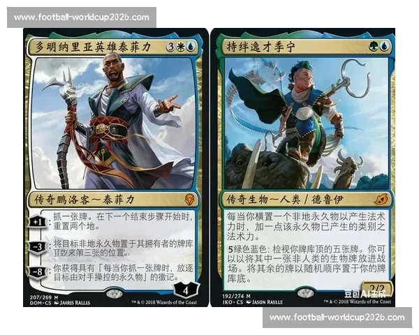 最佳新秀之争白热化:弗拉格、杨翰森与约翰逊的三国杀 最佳新秀之争白热化:弗拉格、杨翰森与约翰逊的三国杀