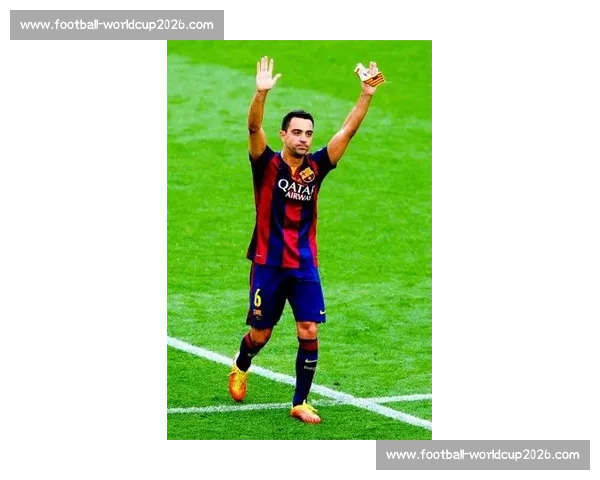 梅西世俱杯谢幕：16 强征程无悔，足坛老友温情重逢