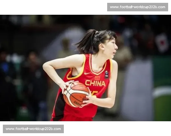 阿贾创 WNBA 历史!三次 25+15+5 成第一人 阿贾创 WNBA 历史!三次 25+15+5 成第一人
