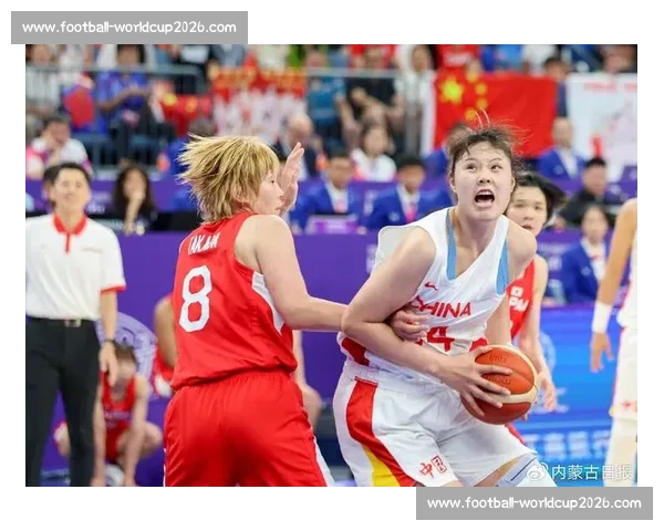 CBA十佳球盛宴:本土球员高光时刻全记录_20260603221009 CBA十佳球盛宴:本土球员高光时刻全记录_20260603221009