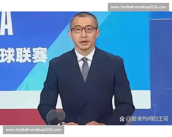 CBA裁判争议事件:规则与判罚讨论 CBA裁判争议事件:规则与判罚讨论