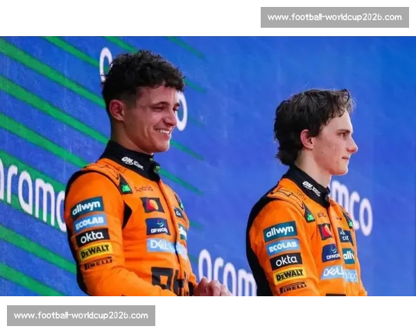 F1车手排名:谁将问鼎世界冠军? F1车手排名:谁将问鼎世界冠军?