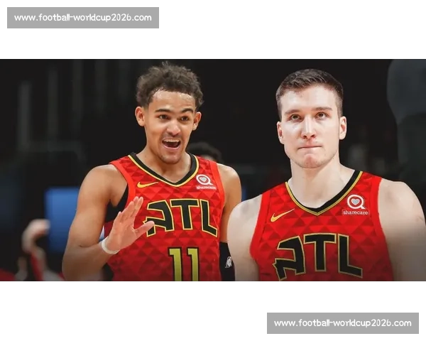 NBA交易市场动态:最新球员转会与球队阵容变动_20260521200939 NBA交易市场动态:最新球员转会与球队阵容变动_20260521200939