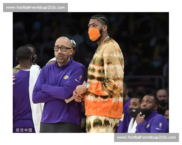 NBA季后赛门票购买指南与观赛攻略_20260603221136 NBA季后赛门票购买指南与观赛攻略_20260603221136