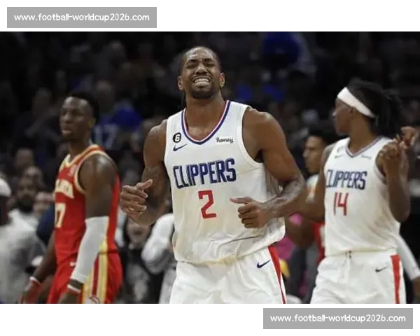 NBA未来趋势:数据分析、负荷管理与比赛风格演变 NBA未来趋势:数据分析、负荷管理与比赛风格演变
