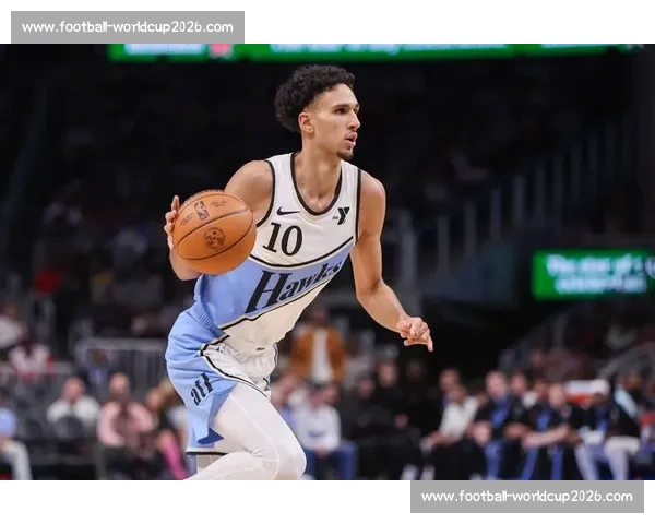 NBA选秀大会前瞻:热门新秀与球队选秀策略_20260521201435 NBA选秀大会前瞻:热门新秀与球队选秀策略_20260521201435