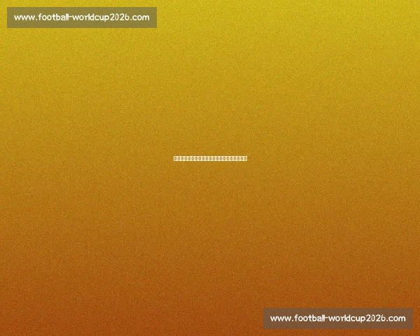 萨拉赫：利物浦传奇的崛起之路与职业生涯回顾